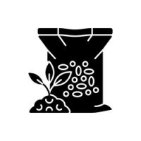 Saratoga Biochar