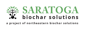 Saratoga Biochar Solutions