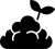 Fertilizer